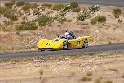 media/Jun-01-2025-CalClub SCCA (Sun) [[eae223c5dd]]/Group 3/Lap race/